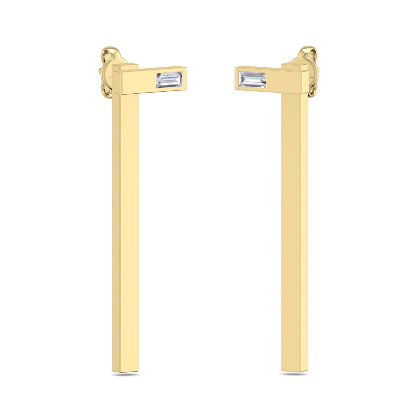 https://www.goldiam.easystockhosting.com/en/sites/default/files/1%20%281%29%20%281%29_20.jpg